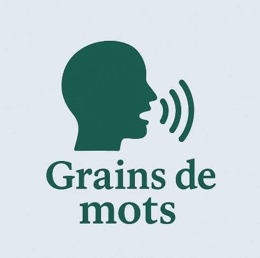 Cabinet d'Orthophonie et de Psychologie Hamitouche Ouzna